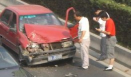 南沙车祸爆料新闻报道最新