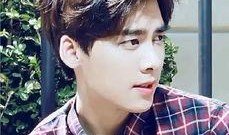 李易峰事件最新爆料微博,真相大白，娱乐圈风云再起