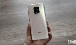 小米王腾最新爆料,揭秘小米未来产品布局与技术创新！”