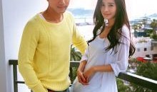 最新明星绯闻爆料大全图片,明星绯闻爆料大全图片曝光！”