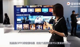 最新小天才爆料视频大全,视频大全亮点抢先看