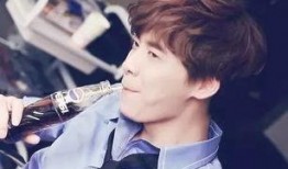 李易峰事件最新爆料微博,真相大白，娱乐圈风云再起