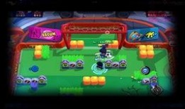 莫提斯最新爆料是哪一集,揭秘哪一集成为剧情转折点