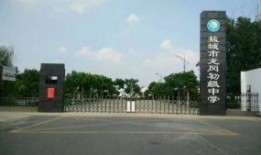 盐城龙冈爆料事件最新,真相与争议交织的舆情漩涡