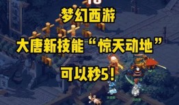 小奇最新爆料新闻视频,最新爆料新闻视频深度解析