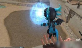 codm最新爆料冰龙,CODM全新神秘角色揭秘