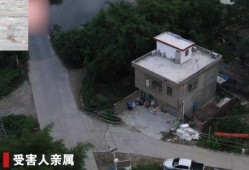 沙溪赤井爆料案件最新,揭秘背后惊人真相