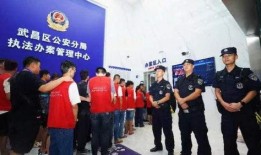 武汉爆料诈骗案件最新,揭秘连环骗局，受害者血本无归！