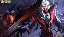 混沌精英皮肤爆料最新,揭秘神秘力量背后的奇幻之旅