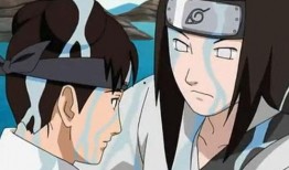 火影忍者宁次最新爆料,宁次揭秘，全新篇章即将开启！