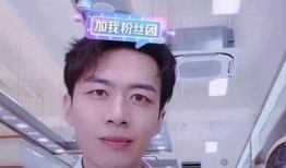 余燕爆料视频大全最新版,事件真相与幕后黑幕