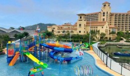 富士康公园爆料最新消息,揭秘生产线内幕与员工生活现状