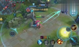 安琪拉最新爆料,揭秘娱乐圈幕后真相