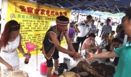 靖西媒体爆料新闻最新