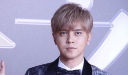 罗志祥最新爆料阿娇视频,真相背后引人深思