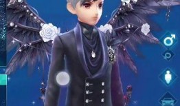 qq飞车最新爆料雨仙,雨仙降临！QQ飞车全新角色揭秘