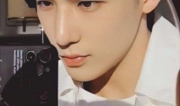 王安宇最新爆料,娱乐圈背后惊人内幕