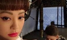 宁静最新爆料,娱乐圈背后的惊人真相