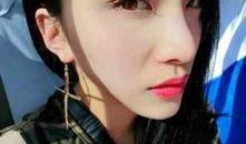 黄陂网红李媛爆料最新消息,揭秘背后真相！”