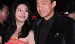 汪小菲大s最新爆料,揭秘婚姻内幕与情感纠葛