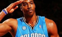 沃神最新爆料霍华德,沃神曝料揭示未来去向之谜”