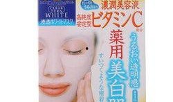 泥膜爆料批发价格表最新,热门品牌与市场趋势一览