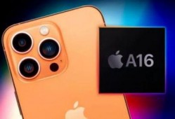 苹果14拍照最新爆料了,揭秘最新爆料中的摄影革新！”