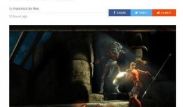 最新黑暗爆料网站在线观看,最新网站在线观看全解析