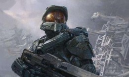 王涵红一诺最新爆料,揭秘娱乐圈不为人知的秘密