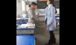 学校最新爆料视频,最新爆料视频带你领略校园风采