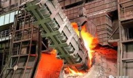 天津空港爆料最新消息,揭秘重大事件背后真相