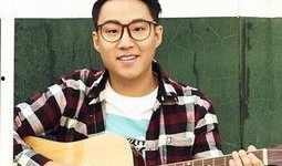 郭阳最新爆料,揭秘娱乐圈不为人知的幕后真相