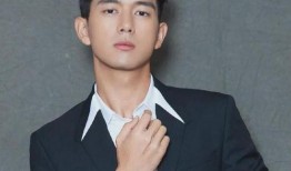 狗仔爆料李现事件最新消息,狗仔爆料最新进展揭秘