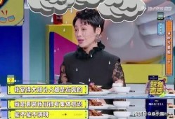 宁静最新爆料,娱乐圈背后的惊人真相