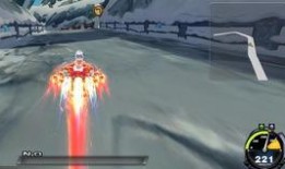 qq飞车s流火最新爆料,QQ飞车S级赛车即将闪耀登场！