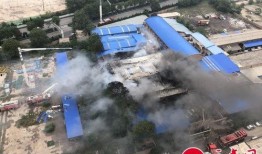 西安最新爆料石家街,揭秘古街新颜，探寻历史与现代交融的韵味