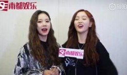 河北女生爆料视频最新版,揭露惊人内幕，引发社会关注