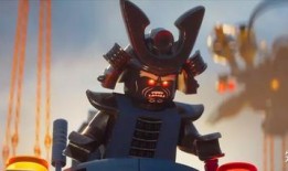 幻影忍者最新大爆料,神秘力量觉醒，全新篇章即将开启！