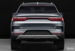 比亚迪宋女士最新爆料视频,揭秘视频背后的惊人内幕