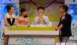 牛先生最新爆料,揭秘娱乐圈惊天秘密！