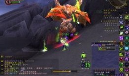 魔兽老雷爆料视频大全最新,老雷最新爆料视频大全，揭秘游戏新动态与精彩瞬间