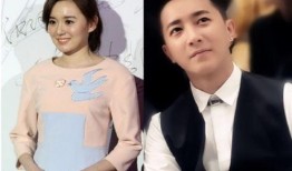 最新明星绯闻爆料,当红明星疑陷三角恋情风波