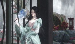 逆水寒新春版本爆料最新,江湖再起，新春盛宴即将开启