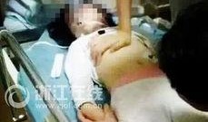 富阳孕妇爆料视频最新,揭露孕期遭遇与维权之路