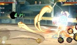 火影攻略爆料最新消息是什么,揭秘忍者世界新篇章