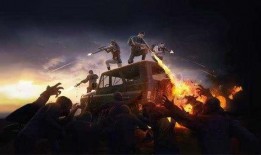 scar最新皮肤爆料,神秘力量觉醒，暗黑美学再升级