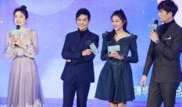 马可最新爆料图片高清壁纸,捕捉瞬间，尽显明星风采