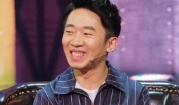 杨迪最新个人爆料