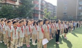 滨河高中最新爆料事件,揭秘校园风云背后的真相