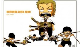 海贼王最新人物爆料图片,神秘角色亮相，揭开神秘面纱！